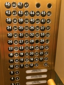 15619207501_89dc2a1cf9_o