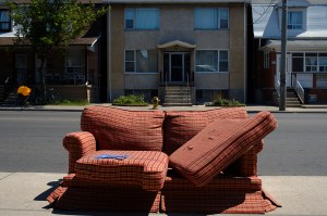 18183409600_bf3580592d_o