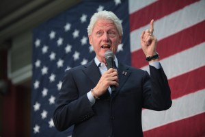 25856190822_4d715e27a9_o