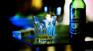 3136671038_8a5fe6e3e7_o