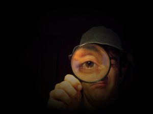 3145066465_e94df39e73_o