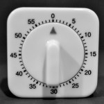 39713624401_1385cff8c7_o