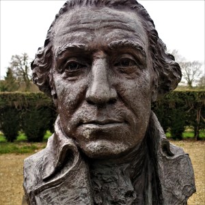 41936627452_14a376a4d2_o