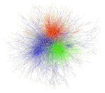 4520018121_806712ef8f_o