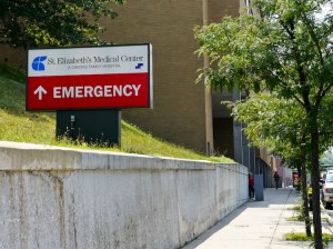 7649528420_a7d305953e_o