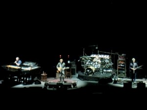 9454174038_2109ab18ea_o